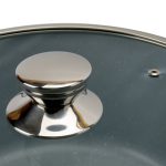 سرویس قابلمه 8 پارچه طرح ایتالیا B کد IB0812 - Image 7