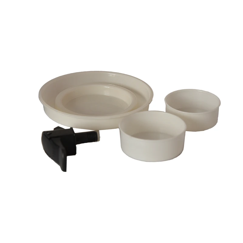 کلمن ظرفیت 6 لیتر کد CM1011