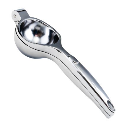 آبلیموگیر دستی بزرگ کد E2546