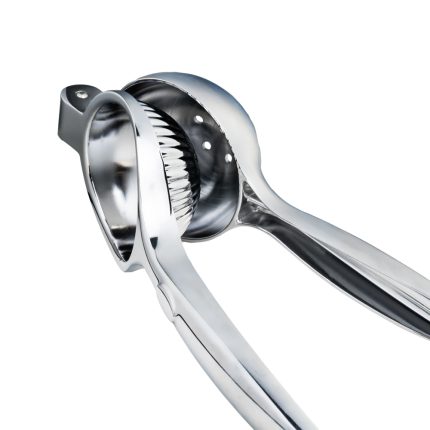 آبلیموگیر دستی بزرگ کد E2546