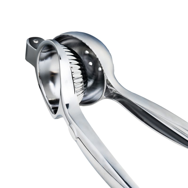 آبلیموگیر دستی بزرگ کد E2546