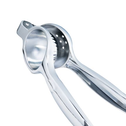 آبلیموگیر دستی کوچک کد E2843