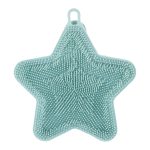 اسکاچ سیلیکونی کد DH0421