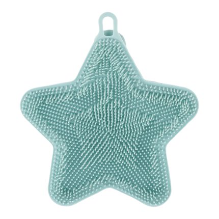 اسکاچ سیلیکونی کد DH0421