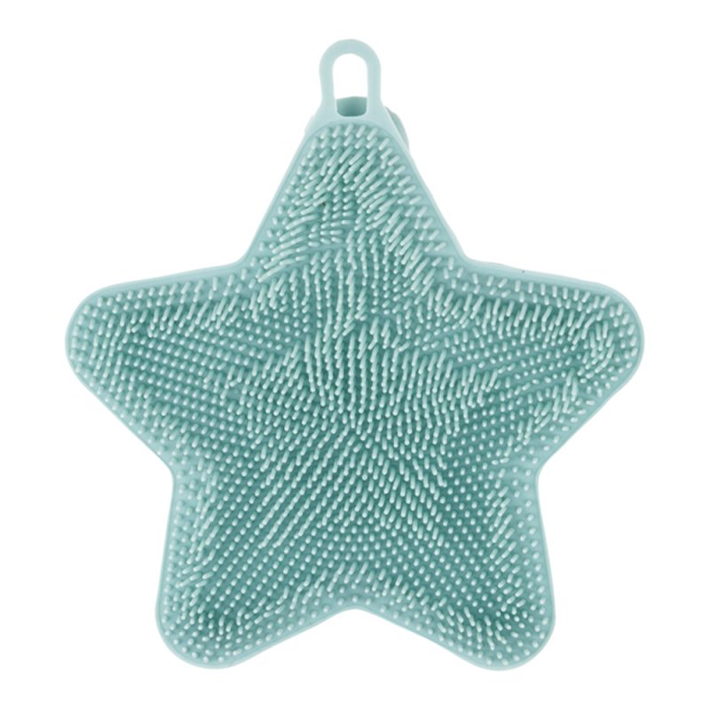 اسکاچ سیلیکونی کد DH0421