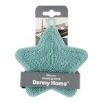 اسکاچ سیلیکونی کد DH0421