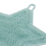 اسکاچ سیلیکونی کد DH0421