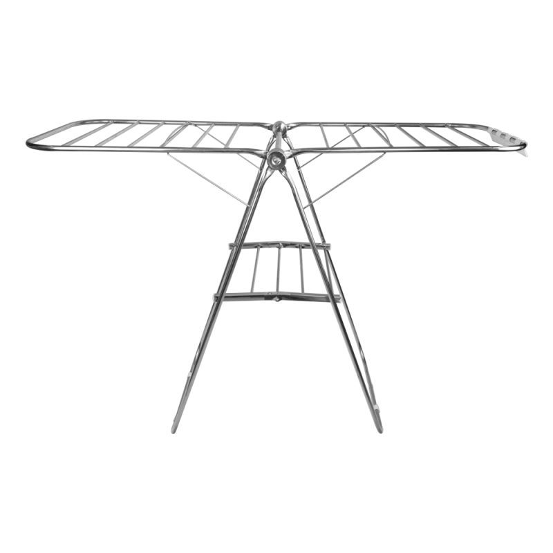 بند رخت استیل کد CL1015