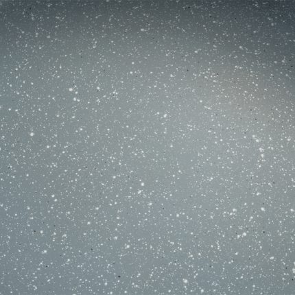 تابه دو دسته سایز 28 گرانیت طرح کره ای C