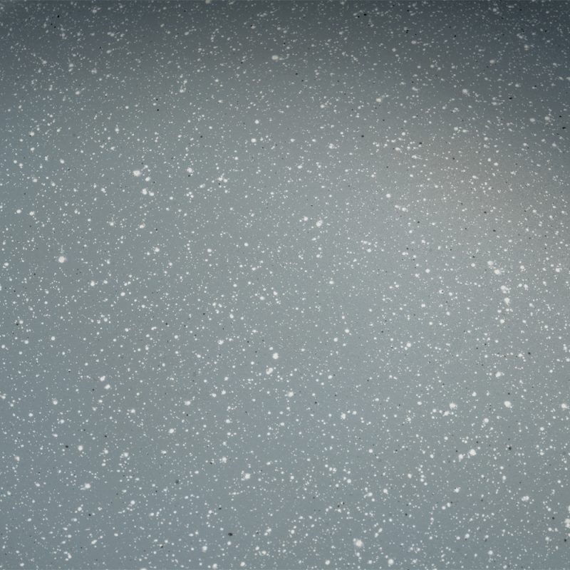 تابه دو دسته سایز 28 گرانیت طرح کره ای C