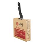 تابه سایز 20 تک دسته طرح فورج سری پنج