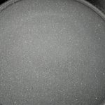 تابه سایز 20 تک دسته طرح فورج سری پنج