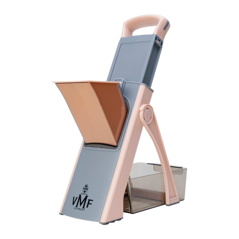 خرد کن دستی VMF