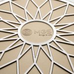 سرویس قابلمه 15 پارچه گرانیت طرح جرمنی D