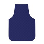 سرویس قابلمه 15 پارچه گرانیت طرح جرمنی D