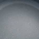 سرویس قابلمه 15 پارچه گرانیت طرح جرمنی D