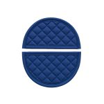 سرویس قابلمه 15 پارچه گرانیت طرح جرمنی D