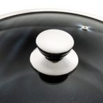 سرویس قابلمه 15 پارچه گرانیت طرح جرمنی D