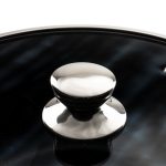 سرویس قابلمه 22 پارچه گرانیت طرح ایتالیا C