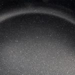 سرویس قابلمه 22 پارچه گرانیت طرح ایتالیا C