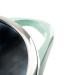 سرویس قابلمه 22 پارچه گرانیت طرح ایتالیا C