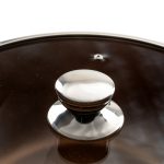 سرویس قابلمه 22 پارچه گرانیت طرح ایتالیا C