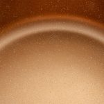 سرویس قابلمه 22 پارچه گرانیت طرح ایتالیا C