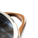 سرویس قابلمه 22 پارچه گرانیت طرح ایتالیا C