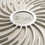 سرویس قابلمه 22 پارچه گرانیت طرح ایتالیا C