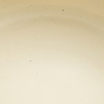 سرویس قابلمه 22 پارچه گرانیت طرح ایتالیا C