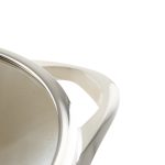 سرویس قابلمه 22 پارچه گرانیت طرح ایتالیا C