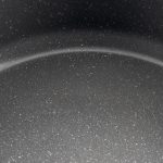 سرویس قابلمه 22 پارچه گرانیت طرح ایتالیا C