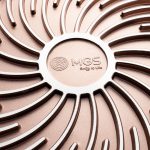 سرویس قابلمه 22 پارچه گرانیت طرح ایتالیا C - Image 3