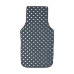 سرویس قابلمه 22 پارچه گرانیت طرح ایتالیا C