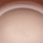 سرویس قابلمه 22 پارچه گرانیت طرح ایتالیا C