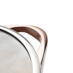 سرویس قابلمه 22 پارچه گرانیت طرح ایتالیا C