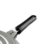 سرویس قابلمه 25 پارچه گرانیت طرح جرمنی B کد GB2514 خاکستری