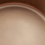 سرویس قابلمه 25 پارچه گرانیت طرح کره ای B