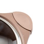 سرویس قابلمه 25 پارچه گرانیت طرح کره ای B