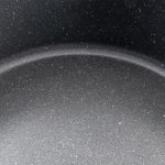 سرویس قابلمه 25 پارچه گرانیت طرح کره ای B