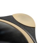 سرویس قابلمه 25 پارچه گرانیت طرح کره ای B