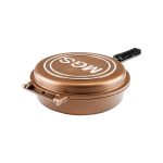 سرویس قابلمه 25 پارچه گرانیت طرح کره ای B