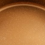 سرویس قابلمه 25 پارچه گرانیت طرح کره ای B