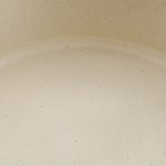 سرویس قابلمه 25 پارچه گرانیت طرح کره ای B