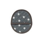 سرویس قابلمه 25 پارچه گرانیت طرح کره ای B