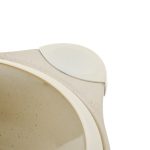 سرویس قابلمه 25 پارچه گرانیت طرح کره ای B