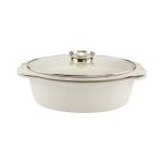 سرویس قابلمه 25 پارچه گرانیت طرح کره ای B