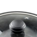 سرویس قابلمه 25 پارچه گرانیت طرح کره ای B