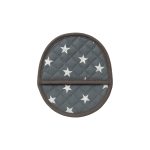 سرویس قابلمه 25 پارچه گرانیت طرح کره ای B