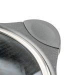 سرویس قابلمه 25 پارچه گرانیت طرح کره ای B